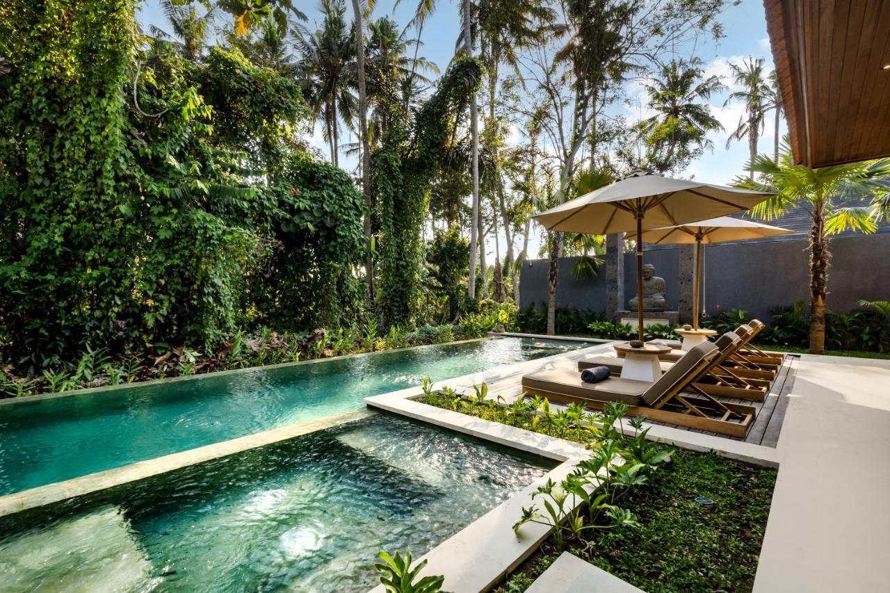 Sweet Days By Balisuperhost Ubud (Bali)