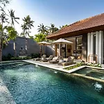 Ubud Villa Sweet Days By Balisuperhost