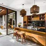 Ubud Villa Sweet Days By Balisuperhost