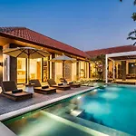 Ubud Villa Sweet Days By Balisuperhost
