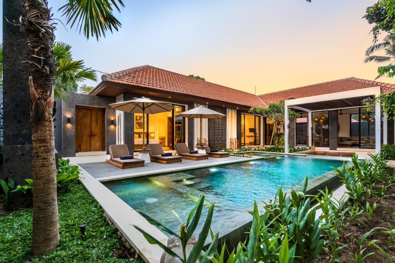 Sweet Days By Balisuperhost Ubud (Bali)
